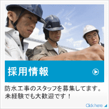 スプレッドの採用情報